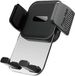 Titaniumbaby Smart Telefoonhouder All Black