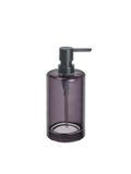 Blomus Zeepdispenser -MANI- Smoke