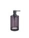 Blomus Zeepdispenser -MANI- Smoke