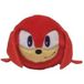 Ty Sonic Beanie Bouncers - Knuckles