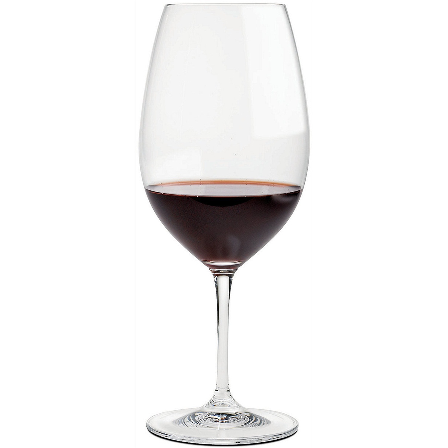 Riedel Vinum Syrah / Shiraz wijnglas - set van 2