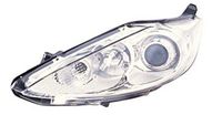 Equal Quality PP1112S Spotlight links