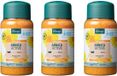 Kneipp Badkristallen Arnica Active - 3 x 600 gr - Voordeelverpakking