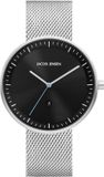 Jacob Jensen Mod. 278 - Horloge