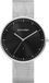 Jacob Jensen Mod. 278 - Horloge