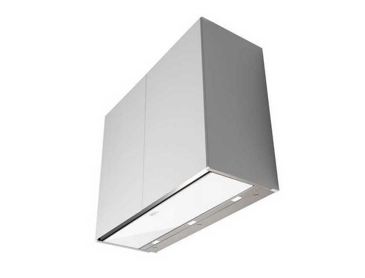 Falmec Move Inbouw - Wit - 800 m³/uur