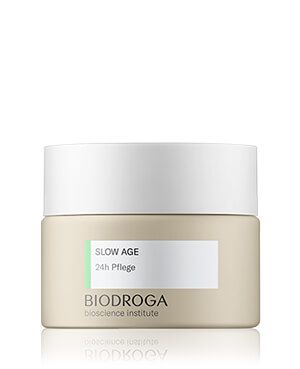 Biodroga 24H zorg