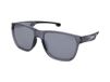 Carrera Ducati Cardu-c003-sr6s 57/17/135 Zonnebril Grijs Man