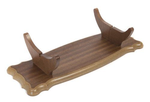 OcCre BASE PER 15800 SANTISSIMA TRINIDAD EXHBITION