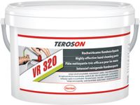 TEROSON Loctite VR 320 - Handreinigingspasta - 8,5 kg - Emmer