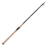 Shimano Catana FX Spinning Tele Telescoophengel