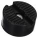 SX SCISSOR JACK HIGH LIFT Rubberen pad - pièce de rechange