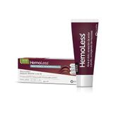 SV Sante Verte Hemoless Pomada 30ml