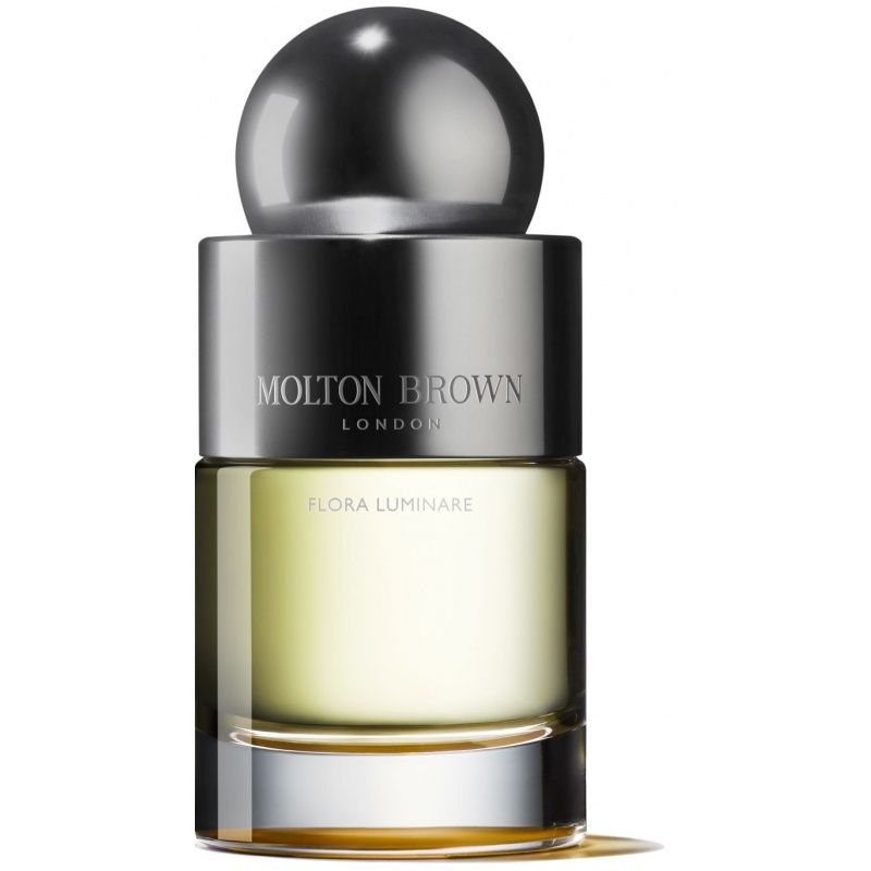 Molton Brown Eau de Toilette / 100 ml / Unisex