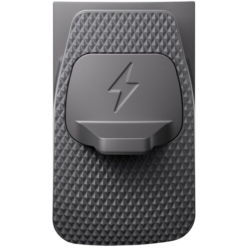 Insta360 X5 All-Weather USB Charging Cover - 6977644760321