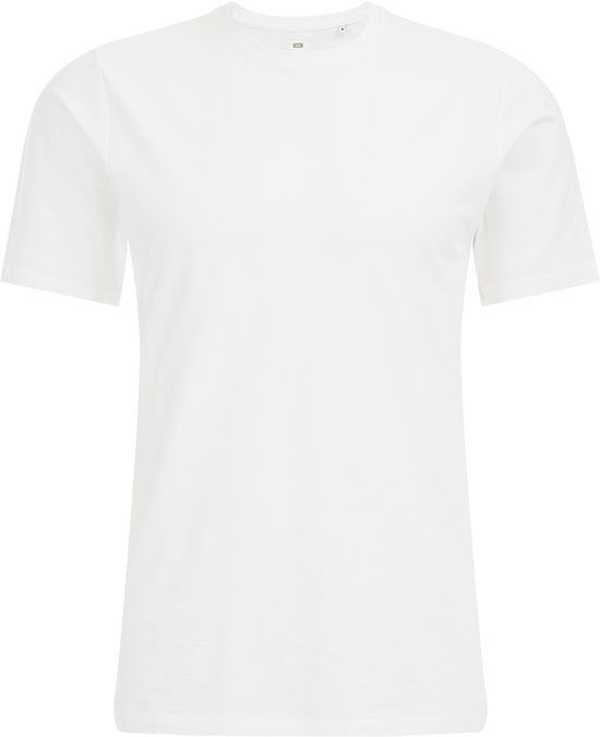 WE Fashion MENS T-SHIRT