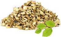Eurocatch Outdoor Rookhout Beuken Snippers Chips 4 Liter 1kg