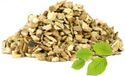 Eurocatch Outdoor Rookhout Beuken Snippers Chips 4 Liter 1kg