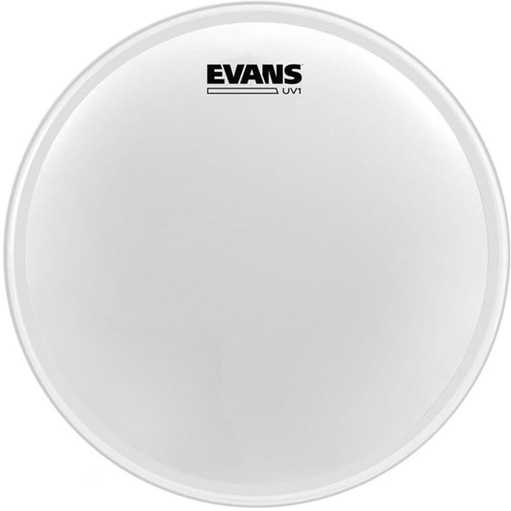 Evans BD20UV1 UV1 - Drumvel - 20 inch
