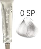 Alfaparf Evolution of the Color 0 SP - 60 ml