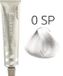 Alfaparf Evolution of the Color 0 SP - 60 ml