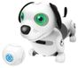 Silverlit 88578 Chien robot Robo Dackel junior