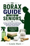 The Borax Guide for Seniors