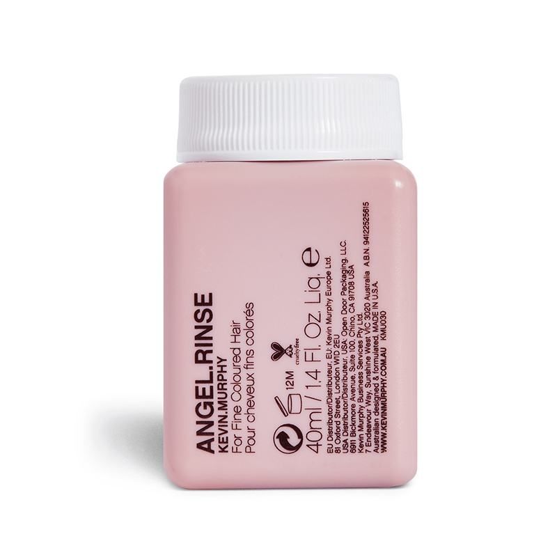 Kevin Murphy Angel Rinse 40 ml