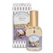 LAVANDA agua de perfume 50ml.