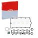 Corteco 418372P Cilinderkop Pakking Set