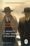 Il Bol Il passato è una terra straniera Paperback
