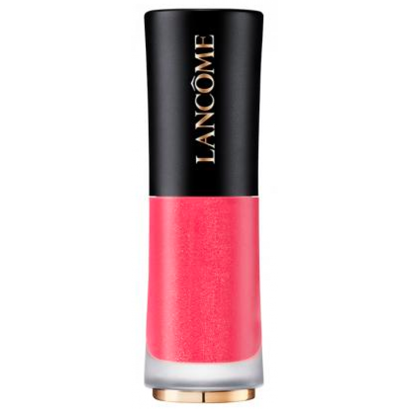 Lancôme L'Absolu Rouge Drama Ink Lipstick 311 Rose Ch Érie 6ml