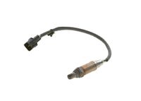 BOSCH Lambdasonde 0258005110