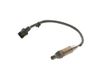 BOSCH Lambdasonde 0258005110