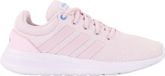 Adidas Schoenen Lite Racer Cln 20, GZ0667