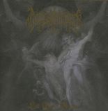 Season Of Mist Profound Lore Slit Throat Requiem