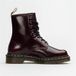 Dr Martens Bottines 1460