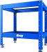 Kreg KRS1035 bâti universel