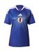 ADIDAS PERFORMANCE Tricot 'Japan 26 Home' blauw / rood / zwart / wit