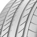 Continental 4X4 SportContact ( 275/45 R19 108Y XL N0, met velgrandbescherming )
