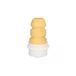 Magnum Technology Butée élastique, suspension A8F053