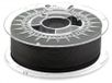 PCTG filament d'imprimante 3D, 1,75 mm, 0,8 kg, noir