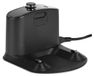 iRobot station de charge pour Roomba série 500-900, e5 et i7