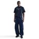NIKE FC Chelsea Total 90 Voetbalshirt Heren