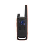 Motorola Talkabout T82 PMR radio
