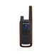 Motorola Talkabout T82 PMR radio