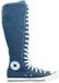 Converse Chuck Taylor All Star XXHI Blauw 36 EU