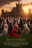 Universal Pictures Downton Abbey - The Grand Finale (Blu-ray)