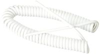 Fline Verlengkabel wit