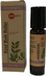 Aromed Roller Ventre BIO pour enfant